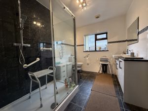 Photo 13- click for photo gallery